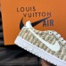 4Louis Vuitton Shoes for Men's Louis Vuitton Sneakers #A29361