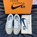 6Louis Vuitton Shoes for Men's Louis Vuitton Sneakers #A29361