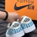 3Louis Vuitton Shoes for Men's Louis Vuitton Sneakers #A29362