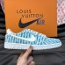 1Louis Vuitton Shoes for Men's Louis Vuitton Sneakers #A29362