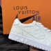 5Louis Vuitton Shoes for Men's Louis Vuitton Sneakers #A29363