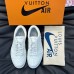 7Louis Vuitton Shoes for Men's Louis Vuitton Sneakers #A29363