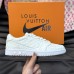 1Louis Vuitton Shoes for Men's Louis Vuitton Sneakers #A29363