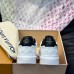 3Louis Vuitton Shoes for Men's Louis Vuitton Sneakers #A29366