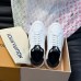 6Louis Vuitton Shoes for Men's Louis Vuitton Sneakers #A29366