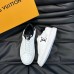 7Louis Vuitton Shoes for Men's Louis Vuitton Sneakers #A29366