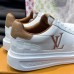 5Louis Vuitton Shoes for Men's Louis Vuitton Sneakers #A29367