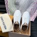 6Louis Vuitton Shoes for Men's Louis Vuitton Sneakers #A29367