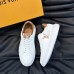 7Louis Vuitton Shoes for Men's Louis Vuitton Sneakers #A29367