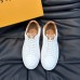 8Louis Vuitton Shoes for Men's Louis Vuitton Sneakers #A29367