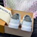 3Louis Vuitton Shoes for Men's Louis Vuitton Sneakers #A29368