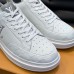 5Louis Vuitton Shoes for Men's Louis Vuitton Sneakers #A29368