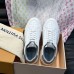 6Louis Vuitton Shoes for Men's Louis Vuitton Sneakers #A29368