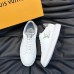 7Louis Vuitton Shoes for Men's Louis Vuitton Sneakers #A29368