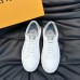 8Louis Vuitton Shoes for Men's Louis Vuitton Sneakers #A29368