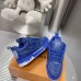 5Louis Vuitton Shoes for Men's Louis Vuitton Sneakers #A29948