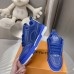 6Louis Vuitton Shoes for Men's Louis Vuitton Sneakers #A29948