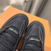 5Louis Vuitton Shoes for Men's Louis Vuitton Sneakers #A29949