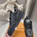 6Louis Vuitton Shoes for Men's Louis Vuitton Sneakers #A29949