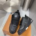 7Louis Vuitton Shoes for Men's Louis Vuitton Sneakers #A29949