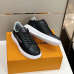6Louis Vuitton Shoes for Men's Louis Vuitton Sneakers #A29951