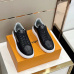 7Louis Vuitton Shoes for Men's Louis Vuitton Sneakers #A29951