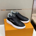 1Louis Vuitton Shoes for Men's Louis Vuitton Sneakers #A29951