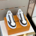 7Louis Vuitton Shoes for Men's Louis Vuitton Sneakers #A29952