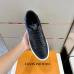 4Louis Vuitton Shoes for Men's Louis Vuitton Sneakers #A29953