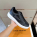 5Louis Vuitton Shoes for Men's Louis Vuitton Sneakers #A29953