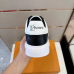 3Louis Vuitton Shoes for Men's Louis Vuitton Sneakers #A29955