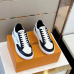 7Louis Vuitton Shoes for Men's Louis Vuitton Sneakers #A29955