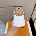 3Louis Vuitton Shoes for Men's Louis Vuitton Sneakers #A29956