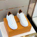 7Louis Vuitton Shoes for Men's Louis Vuitton Sneakers #A29956