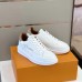 1Louis Vuitton Shoes for Men's Louis Vuitton Sneakers #A29956