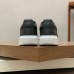 3Louis Vuitton Shoes for Men's Louis Vuitton Sneakers #A29957