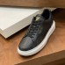4Louis Vuitton Shoes for Men's Louis Vuitton Sneakers #A29957