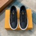7Louis Vuitton Shoes for Men's Louis Vuitton Sneakers #A29957