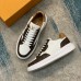 6Louis Vuitton Shoes for Men's Louis Vuitton Sneakers #A29958
