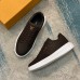 6Louis Vuitton Shoes for Men's Louis Vuitton Sneakers #A29959