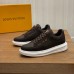 1Louis Vuitton Shoes for Men's Louis Vuitton Sneakers #A29959