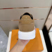 3Louis Vuitton Shoes for Men's Louis Vuitton Sneakers #A29960