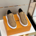 7Louis Vuitton Shoes for Men's Louis Vuitton Sneakers #A29960