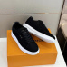 6Louis Vuitton Shoes for Men's Louis Vuitton Sneakers #A29961