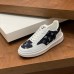 4Louis Vuitton Shoes for Men's Louis Vuitton Sneakers #A29962