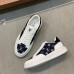 5Louis Vuitton Shoes for Men's Louis Vuitton Sneakers #A29962