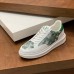 4Louis Vuitton Shoes for Men's Louis Vuitton Sneakers #A29963