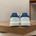 3Louis Vuitton Shoes for Men's Louis Vuitton Sneakers #A29964