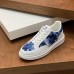 4Louis Vuitton Shoes for Men's Louis Vuitton Sneakers #A29964