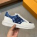 6Louis Vuitton Shoes for Men's Louis Vuitton Sneakers #A29964